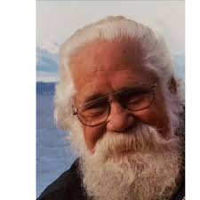 Richard Maynard Obituary (2022)