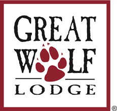 It's our paw pledge to you. Privacy Policy And Terms And Conditions Great Wolf Lodge