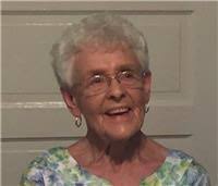 Carolyn Osteen Obituary (2017)