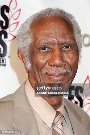 147 Dances With Films Festival Broken Glass Premiere Stock Photos, High-Res  Pictures, and Images