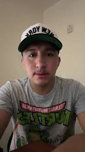 Marlon Chavez Denver