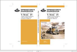 Jun 25, 2019 · i show you how to unlock your semi truck. Trucks Collection Some Models 5 7gb Repair Operator S Wiring Diagrams Fault Codes Auto Repair Manual Forum Heavy Equipment Forums Download Repair Workshop Manual