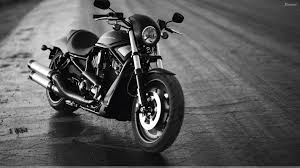 Black Bike Wallpapers Wallpaper Cave Motorcycles wallpapers hd 4k ultra hd 16:10 3840x2400 sort wallpapers by: black bike wallpapers wallpaper cave