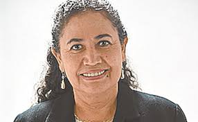 Obsesión con el sector inmobiliario