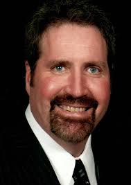 Matthew Burke Obituary