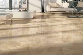 Whether tiles are used for floors or walls, or in shower enclosures or as backsplashes, tiles say a lot about What S The Difference Between Polished Tile And Full Polishing Glaze Barana Tiles