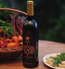 White wine all departments alexa skills amazon devices amazon global store amazon warehouse apps & games audible audiobooks baby beauty books car & motorbike cds & vinyl classical music clothing computers & accessories digital. 15 Best Wine Brands In India Price Details Magicpin Blog
