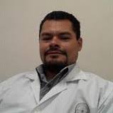 10+ "Alejandro Caamaño" profiles