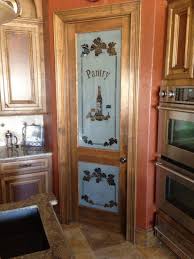Cabinets Frosted Glass For Kitchen Cabinet Doors Tall Small Shaker Discount Replacement Cupbo Glass Kitchen Cabinet Doors Glass Pantry Door Wood Doors Interior