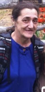 Obituary of Sandra Ann Andrews