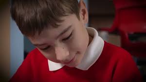 ARCHIVED Shephalbury Blog 2023-2024