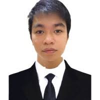 200+ "Fritz Gerald" profiles