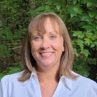 Sarah Cisco's Instagram, Twitter & Facebook