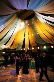 Courtly Cover Diy Wedding Tent Wedding Tent Draping Gala Decorations