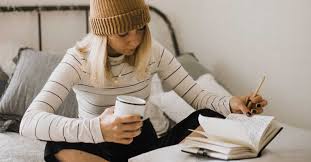 Find images of writing paper. 5 How To Get Started With Writing Papers Tress Academic