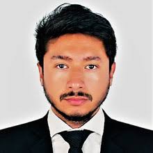 Paulo César Valverde Arias