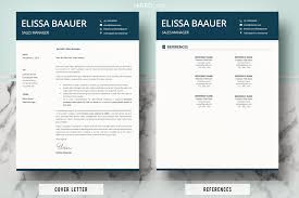A professional writer can write a good bio data with no problem, but. Biodata Template For Ms Word Pages Sales Manager Modern Resume Cv By Hiredds Thehungryjpeg Com