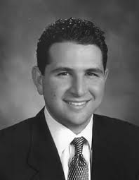 Candidates Forum offered Wednesday at new Rio Hondo