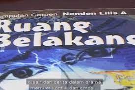 We did not find results for: Soal Dan Jawaban Pengenalan Drama Belajar Dari Tvri 4 Juni 2020 Untuk Sd Halaman All Kompas Com