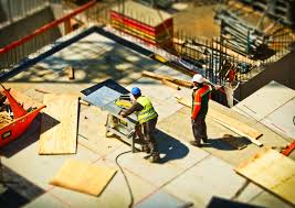 Preferencyjna stawka VAT 8% a usługi podwykonawcze