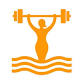 Strength & Mobility in-person event image