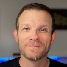 Learn from Jem Young's courses