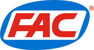 Fac Srl &bull; Accessori per cancelli scorrevoli, ad anta e autoportanti in  acciaio inox