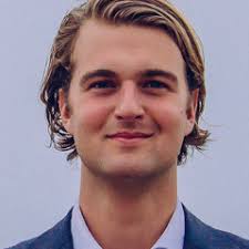 Listen to And The Walls (feat. Leah Siegel)