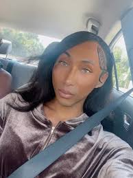 Happy 27th birthday 🎂 to me it’s my birthday y’all hype me up