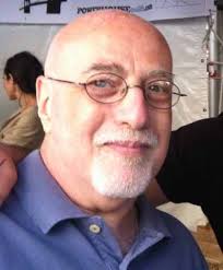 THE DC COMICS OFFICES 1982-1991 Part 6