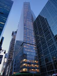 Alliance Of Commitmetnt Canada 3709 Alliance Ring Fashion Alliance Of Commitmetnt Dostup K Sa Bank Of America New York Buildings Skyscraper Architecture