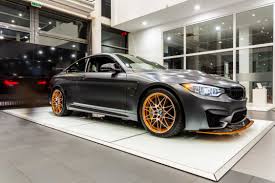 Locuri de muncă și angajări in bucuresti. Cel Mai Rapid Model Bmw Din Lume Noul M4 Gts A Fost Prezentat In PremierÄ In Romania Intr O ExpoziÅ£ie De 5548 Cai Putere