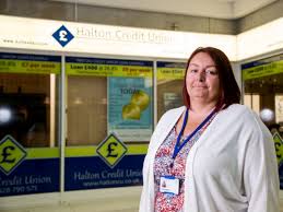 Check spelling or type a new query. To Their Credit Why You Should Consider Joining A Credit Union Onward