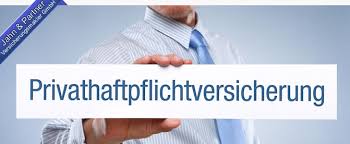 Wenn sie die website weiterhin nutzen möchten, gehen wir von ihrem. Startseite Jahn Partner Versicherungsmakler Gmbh