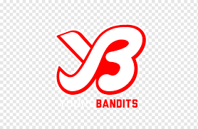Young brothers is dedicated to providing customers with a quality shipping experience. Yb Png Images Pngwing