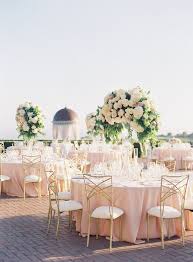 Look for some great ideas below and get inspired! 5 Wedding Reception Table Layouts Your Guests Will Love Caroline Tran Los Angeles Wedding Baby Branding Photographer