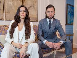 Slovakya'ya galibiyeti getiren goller szczesny k.k. Grzegorz Krychowiak Juz Po Slubie Obraczka Celii Robi Wrazenie Obcas Pl