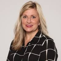 Becky Cole Email & Phone Number