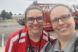 Beyond the Finish Line: The Athlete's Blog