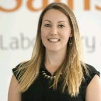 10+ "Elizabeth Rix" profiles