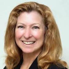 Cheryl P O'Connor, Lawyer in Santa Fe, New Mexico