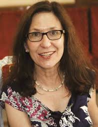 OXFORD UNIVERSITY THEOLOGY & RELIGION FACULTY MAGAZINE