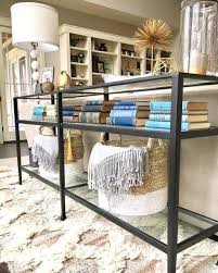 Pin On Plant Stand