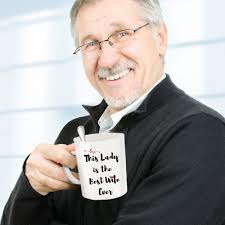 Valentines Day Gifts for Her Best Wife Ever Valentines Mug for Wife From  Husband Birthday Anniversary Gifts for Mrs, Wifey, Newlywed