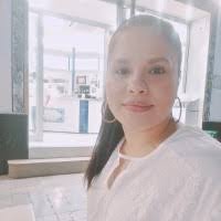 50+ "Esther Vargas" profiles