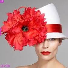 Philip "Wild Hat" Treacy