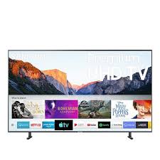 The samsung tu7000 is perfect with its 4k hdr resolution and includes its ultra clean view to get rid of any distortion. Samsung Ru8000 65 4k Ultra Hd Smart Tv With 2 Year Warranty Help Electro