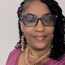 Wilson left with 1:17 left in the 3rd quarter and did not return to the  game against the Sparks. Head coach Becky Hammon said she is “going to go  to the doctor”.