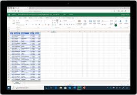 Excel Announcements Ignite 2019 In 2020 Excel Microsoft Ignite Announcement
