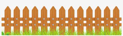Download 10 wooden fence cliparts for free. Image Transparent Fencing Wood Fence Vector 2100x560 Png Download Pngkit